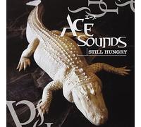 Simone Nina - Nina Simone