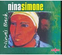 Simone, Nina - Nina's Back