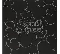 Simone Nina - Remixes (12') [Vinilo]