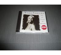 Simone, Nina - Saga Of The Good Life And Hard Times