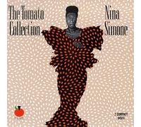 Simone, Nina - Tomato Collection