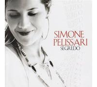 Simone Pelissari - Segredo