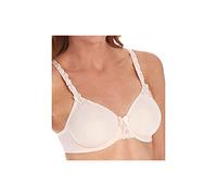 Simone Perele Andora Minimizer - Sujetador con aros - Rosa - 90C