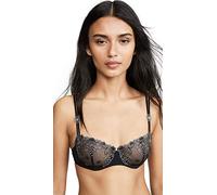 Simone Perele Delice Demi Cup - Sujetador para Mujer - - 85C
