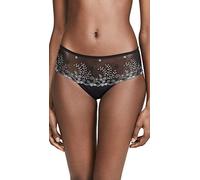 Simone Perele Délice Monos de Niño Mujer, Luz de la Luna, XS