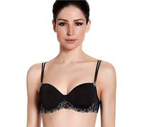 Simone Perele Delice - Sujetador Moldeado 3D para Mujer - - 70B