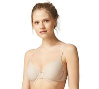 SG moulé - 95, Peau rosée, C