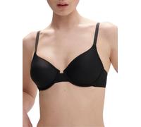 Simone Perele Essentiel Sujetador, Negro, 95B para Mujer