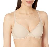 Simone Perele Essentiel - Sujetador para mujer, 739 Piel Rocío, 95 B (eu 80)