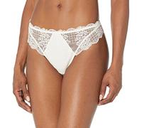 Simone Perele Slip Rioslip, Rosasakura(314), 42-44