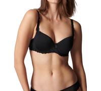 Simone Perele Sujetador Andora, Spacer, Negro 85F