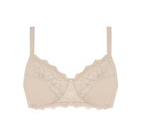 Simone Perele Sujetador Sin Aros Caresse