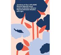 Simone signoret entre ombre et lumiere s: Piece en trois actes a play in