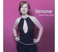 Simone - Simone Essential Best [Import] [Import]