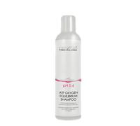 Simone Trichology ATP Oxygen Equilibrium Shampoo 250 ml.