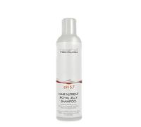 Simone Trichology Champú Nutritivo Con Jalea Real 250 ml