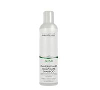 Simone Trichology Dandruff And Scalp Care Champú 250 ml pH 5.4