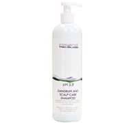 Simone Trichology Dandruff And Scalp Care Champú 500 ml