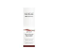 Simone Trichology DNA + Polen Tratamiento Multicomplex Con Cegaba, Péptidos, Vitaminas y Aminoácidos Esenciales 150 ml