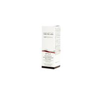 Simone Trichology Dx2 Dixidox Aminopyrimidine Tratamiento 100 ml pH 6.2