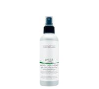 Simone Trichology Loción Tratamiento Anticaspa 150 ml pH 5.8
