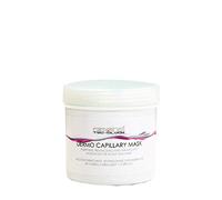 Simone Trichology Mascarilla Dermo Capillary Con Queratina 500 ml