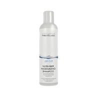 Simone Trichology Nutri Fiber Champú Hidratante 250 ml pH 5.4