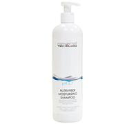 Simone Trichology Nutri Fiber Champú Hidratante 500 ml pH 5.4