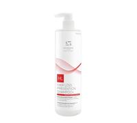 Simone Trichology Prevention Champú Plus para la prevención de la caída del cabello 500 ml