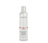 Simone Trichology Prevention Hair Loss Champú pH 5.4 250 ml