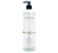 Simone Trichology Sebum Regulating Champú 500 ml (el champú viene sin dosificador y no se envía a parte)