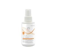 Simone Trichology Tratamiento Antiseborreico Sebum Balance+ 100 ml