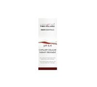 Simone Trichology Tratamiento Bio-Capilar Con Células Frescas y Cegaba 100 ml pH 6.4