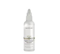 Simone Trichology Tratamiento Loción Antiseborreica 150 ml pH 6.4