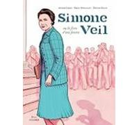 Simone Veil Ou La Force D Une Femme