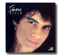 Simone - Vicio