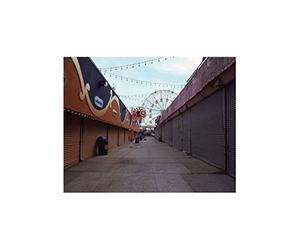 Simonetti Mike - I Love You Mom [Vinilo]