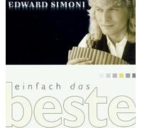 Simoni,Edward - Einfach das Beste [Import]