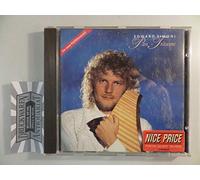 Simoni, Edward - Pan Träume [Import]