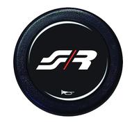 SIMONI RACING 1/B Pulsador Clacson Universal