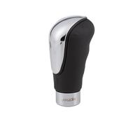 Simoni Racing 512210 Pomo de palanca de cambios Pomo cambio de marchas