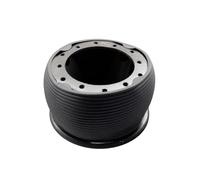 Simoni Racing 524.136 Piña Volante