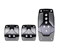 Simoni Racing 963/C Kit De 3 Pedales