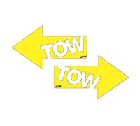 SIMONI RACING Adhesivo CR/TY