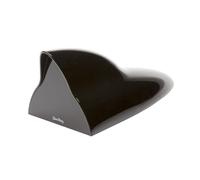 Simoni Racing ASR/05L Antena