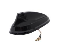 Simoni Racing ASR/05L Antena