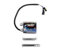 Simoni Racing B/HH1 HID para Notebook Balasto