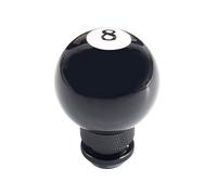 Simoni Racing BALL Pomo de palanca de cambios