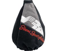 Simoni Racing C6112/GR Fuelle de Microfibra