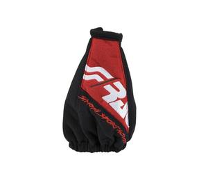 Simoni Racing C6112/R Fuelle de Microfibra